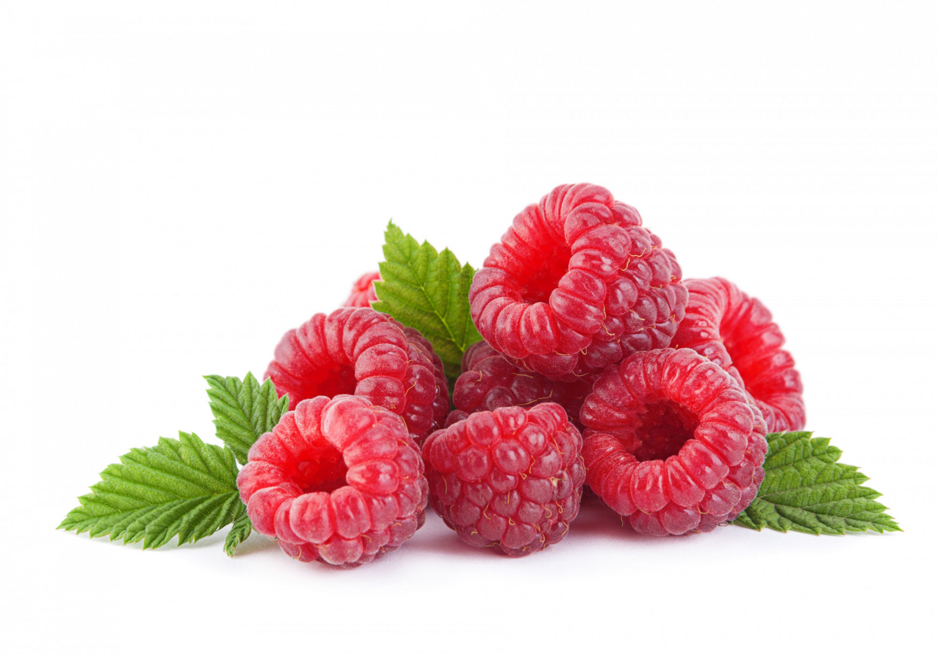 Framboise