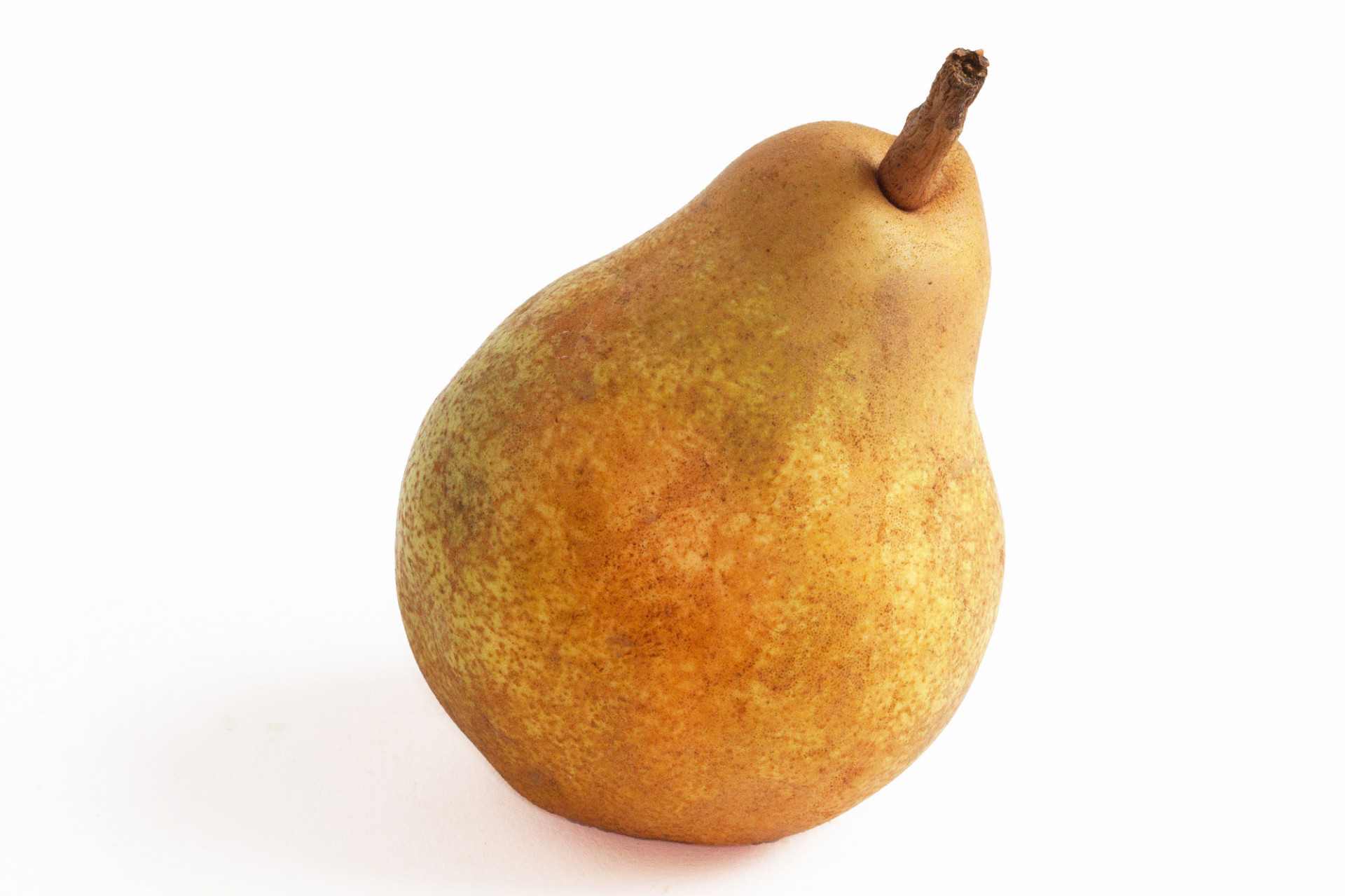 Poire william