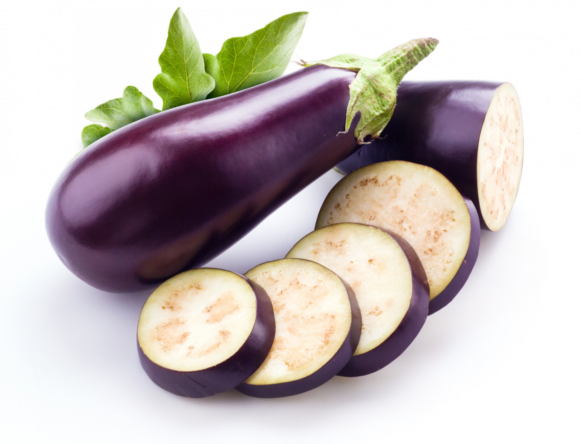 Aubergine