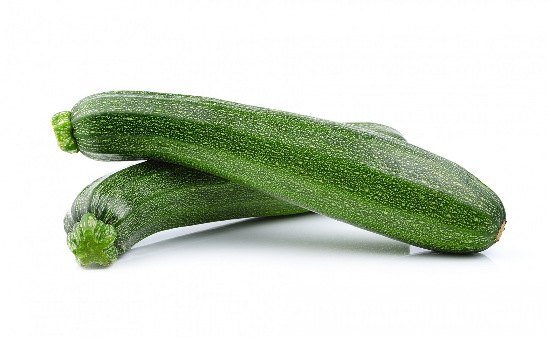 Courgette