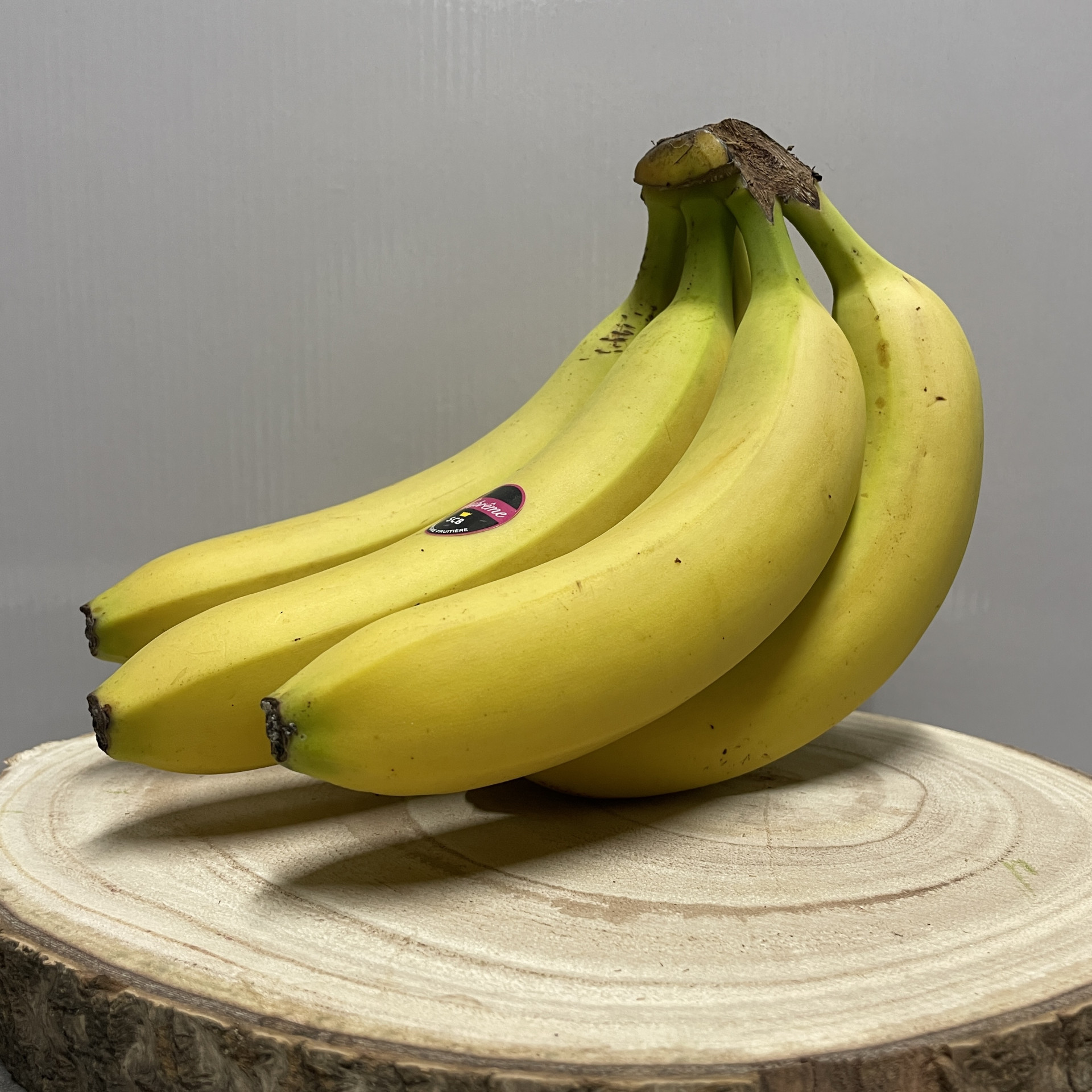 Banane